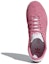 Purchase (JR) adidas Gazelle J 'Chalk Pink' Kasut Wanita Merah Jambu Pastel CQ2882
