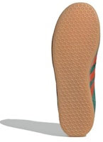 (JR) アディダス ガゼルJ 緑/赤 (中古) IE8604 Purchase (JR) アディダス ガゼルJ 緑/赤 (中古) IE8604