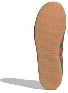 (JR) 아디다스 가젤 J '빈티지 레드 포인트 컬리지 그린' (58 characters) IE8604 Purchase (JR) 아디다스 가젤 J '빈티지 레드 포인트 컬리지 그린' (58 characters) IE8604