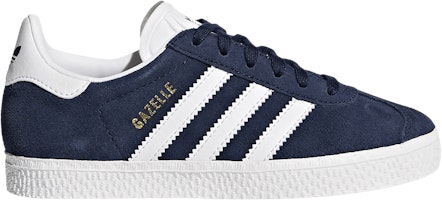 Elizabeth line adidas gazelle clearance