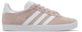 Buy (JR) adidas Gazelle J ''Eisiges Rosa'' BY9544