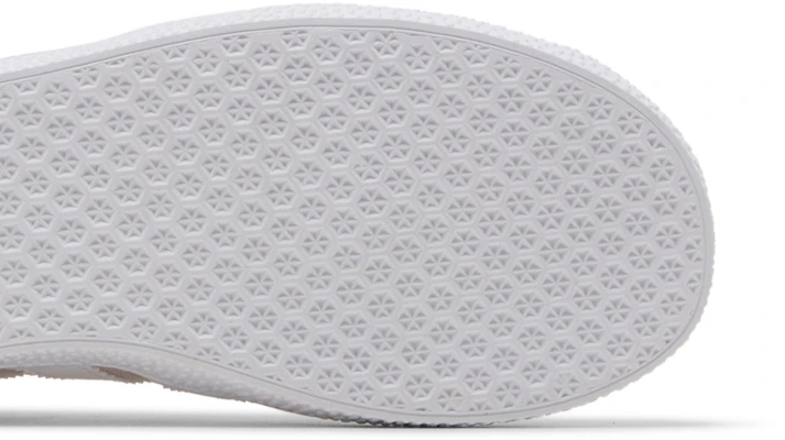 (JR) adidas Gazelle J ''Eisiges Rosa'' BY9544 Purchase (JR) adidas Gazelle J ''Eisiges Rosa'' BY9544
