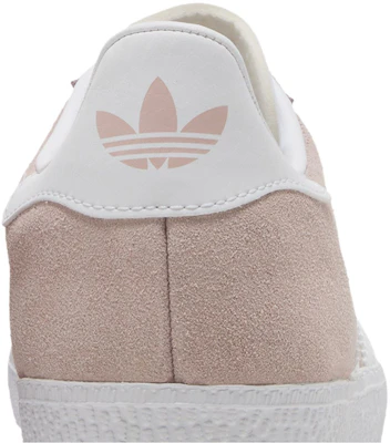(JR) adidas Gazelle J ''Eisiges Rosa'' BY9544 Sizing (JR) adidas Gazelle J ''Eisiges Rosa'' BY9544