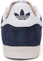 (JR) adidas Gazelle J 'Azul Noche' IG1695 Purchase (JR) adidas Gazelle J 'Azul Noche' IG1695