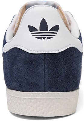 (Youth) adidas Gazelle J 'Night Indigo' IG1695 Purchase (Youth) adidas Gazelle J 'Night Indigo' IG1695