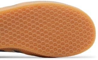 (JR) アディダス ガゼル J "ナイトインディゴトープ" IE8605 Purchase (JR) アディダス ガゼル J "ナイトインディゴトープ" IE8605