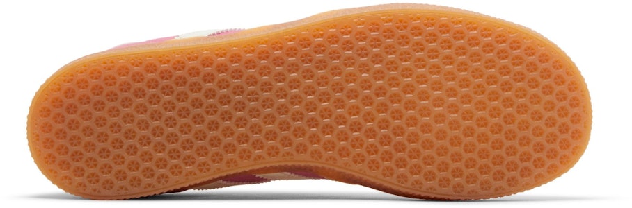 (JR) 阿迪达斯 Gazelle J '粉色融合胶底' ID1107 Shop (JR) 阿迪达斯 Gazelle J '粉色融合胶底' ID1107