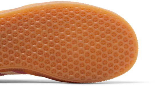 (JR) 阿迪达斯 Gazelle J '粉色融合胶底' ID1107 Purchase (JR) 阿迪达斯 Gazelle J '粉色融合胶底' ID1107