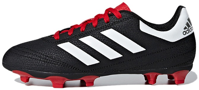 youth-adidas-goletto-6-fg-j-core-black-white-g26367