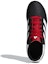 Purchase (JR) adidas Goletto 6 FG J 'Hitam Teras Putih' G26367