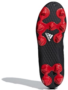 (JR) 阿迪达斯Goletto 6 FG J '核心黑白' G26367 Details for (JR) 阿迪达斯Goletto 6 FG J '核心黑白' G26367