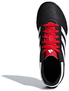 (JR) アディダス ゴレット6 J 黒白赤 G26370 Purchase (JR) アディダス ゴレット6 J 黒白赤 G26370