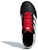 (Youth) adidas Goletto 6 J 'Black White Red' G26370