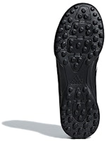 (JR) adidas Goletto 6 J 'Hitam Putih Merah' G26370 Details for (JR) adidas Goletto 6 J 'Hitam Putih Merah' G26370