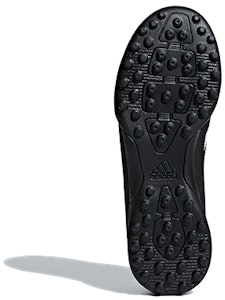 (JR) アディダス ゴレット6 J 黒白赤 G26370 Details for (JR) アディダス ゴレット6 J 黒白赤 G26370