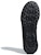 (Youth) adidas Goletto 6 J 'Black White Red' G26370