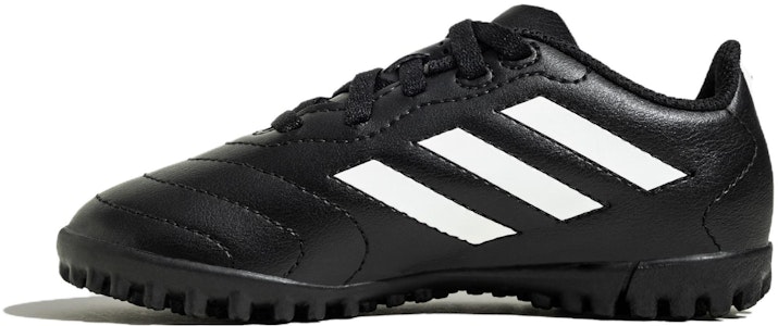 (JR) 아디다스 고레토 7 '블랙' HP3061 Buy (JR) 아디다스 고레토 7 '블랙' HP3061