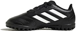 Buy (JR) adidas Goletto 7 'Hitam' HP3061