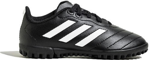 (JR) adidas Goletto 7 'Hitam' HP3061 Order (JR) adidas Goletto 7 'Hitam' HP3061