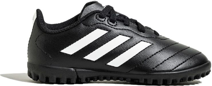 (JR) 아디다스 고레토 7 '블랙' HP3061 Order (JR) 아디다스 고레토 7 '블랙' HP3061