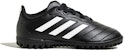(JR) adidas Goletto 7 'Hitam' HP3061