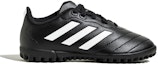 Order (JR) adidas Goletto 7 'Hitam' HP3061