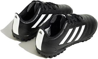 (JR) adidas Goletto 7 'Hitam' HP3061 Shop (JR) adidas Goletto 7 'Hitam' HP3061