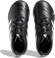 (JR) adidas Goletto 7 'Hitam' HP3061 Purchase (JR) adidas Goletto 7 'Hitam' HP3061