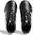 (JR) adidas Goletto 7 'Hitam' HP3061