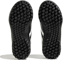 (JR) adidas Goletto 7 'Hitam' HP3061 Details for (JR) adidas Goletto 7 'Hitam' HP3061
