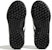 (JR) adidas Goletto 7 'Hitam' HP3061
