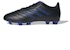 (JR) adidas Goletto 8 FG J 'Hitam Biru Diraja' GX6906