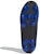(JR) adidas Goletto 8 FG J 'Hitam Biru Diraja' GX6906