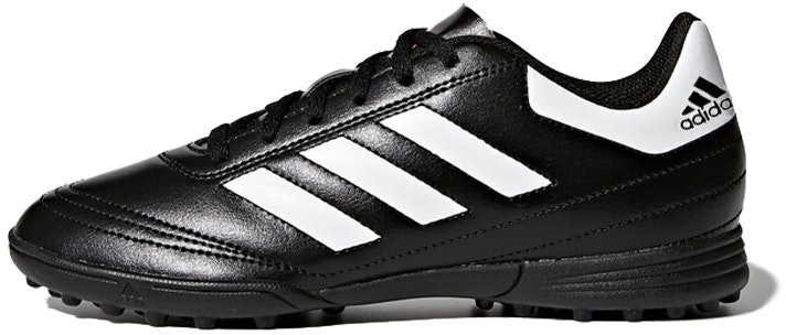 youth-adidas-goletto-vi-tf-turf-j-black-white-aq-4304