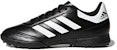 (JR) adidas Goletto VI TF Turf J 'Hitam Putih' AQ4304