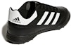 Shop (JR) adidas Goletto VI TF Turf J 'Hitam Putih' AQ4304
