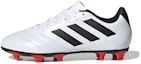 Buy (JR) Sepatu Anak adidas Goletto VII Firm Ground 'Putih Merah' EF7250