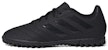 (JR) adidas Goletto VII TF Turf 'Hitam' FV8708