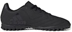Order (JR) adidas Goletto VII TF Turf 'Hitam' FV8708