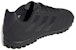 (JR) adidas Goletto VII TF Turf 'Hitam' FV8708