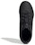 (JR) adidas Goletto VII TF Turf 'Hitam' FV8708