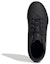 Purchase (JR) adidas Goletto VII TF Turf 'Hitam' FV8708