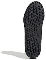 兒童 adidas Goletto VII TF 減震防滑 低筒 兒童足球鞋 黑色 Details for 兒童 adidas Goletto VII TF 減震防滑 低筒 兒童足球鞋 黑色