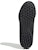 (JR) adidas Goletto VII TF Turf 'Hitam' FV8708