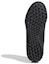Details for (JR) adidas Goletto VII TF Turf 'Hitam' FV8708