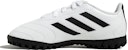 (JR) adidas Goletto VIII Astro Turf 'Putih Hitam' HQ4485