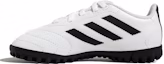 Buy (JR) adidas Goletto VIII Astro Turf 'Putih Hitam' HQ4485