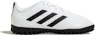 (JR) adidas Goletto VIII Astro Turf 'Putih Hitam' HQ4485