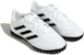 (JR) adidas Goletto VIII Astro Turf 'Putih Hitam' HQ4485