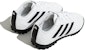 (JR) adidas Goletto VIII Astro Turf 'Putih Hitam' HQ4485